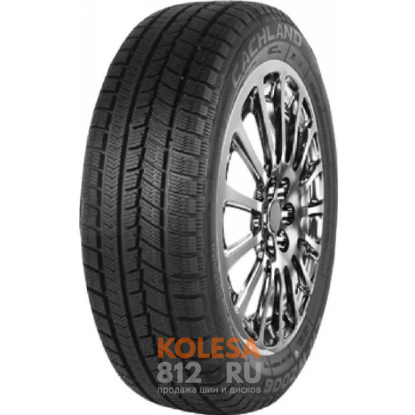  Cachland CH-W2006 - основное изображение