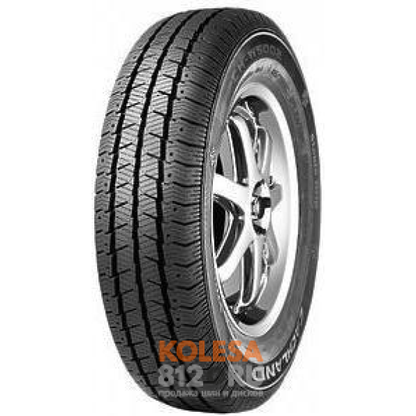 Шины Cachland CH-W5002