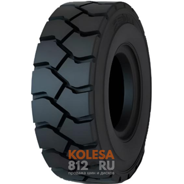  Camso Hauler Halt - основное изображение