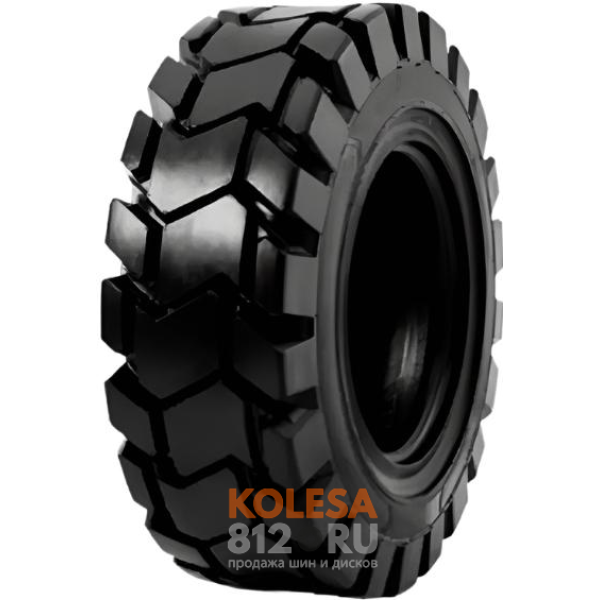  Camso SKS 775 - основное изображение