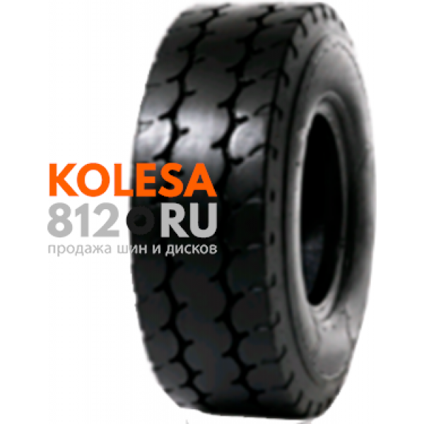 Camso (Solideal) AIR 570 4.5/0 R8