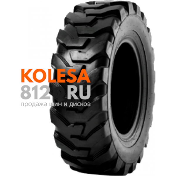 Camso (Solideal) Load Master LM L2 17.5/0 R25