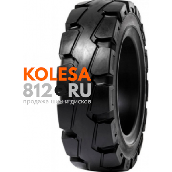 Camso (Solideal) RES 330 6.5/0 R10