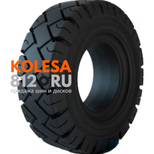 Camso (Solideal) RES 660 Xtreme 250/0 R15
