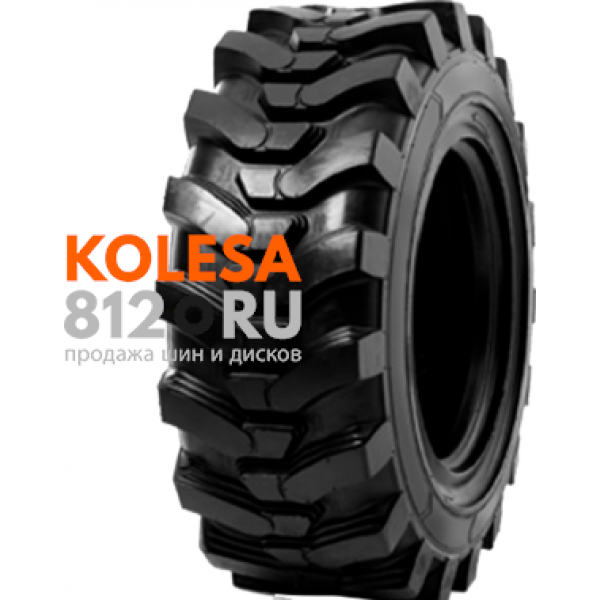 Camso (Solideal) SKS 532 5.7/0 R12