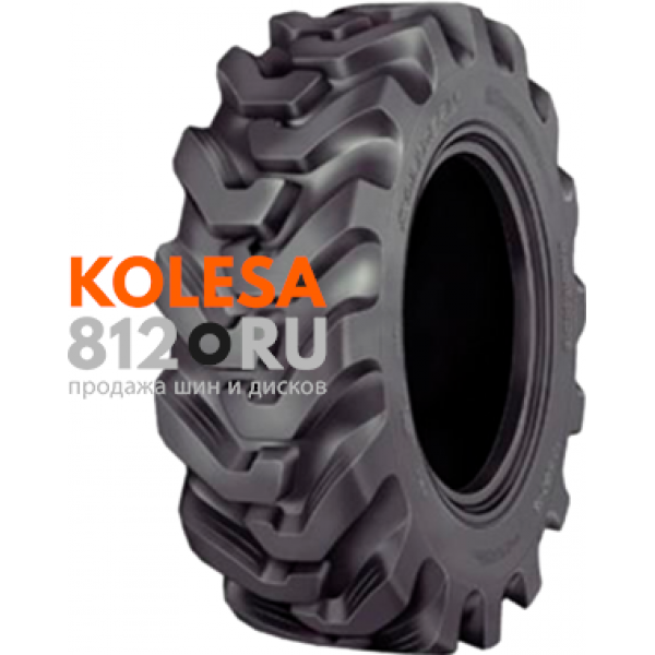Camso (Solideal) SL R4 16.9/0 R30