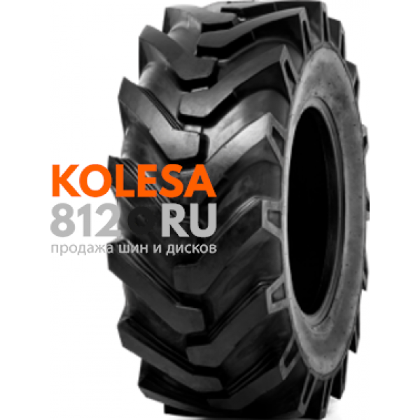 Camso (Solideal) TM R4 18/0 R22.5