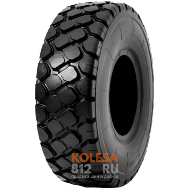  Camso WHL 753R L3/E3 - основное изображение