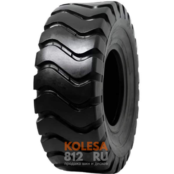 Camso WHL 773 L3 - основное изображение Camso WHL 773 L3 - основное изображение