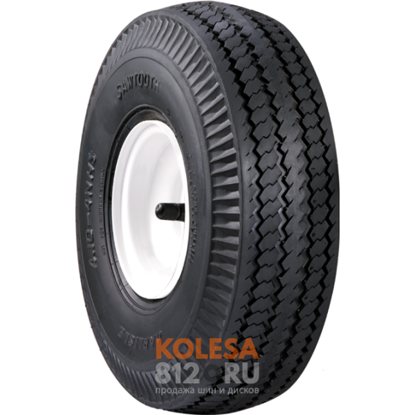 Шины Carlisle Flat Free Sawtooth Шины Carlisle Flat Free Sawtooth