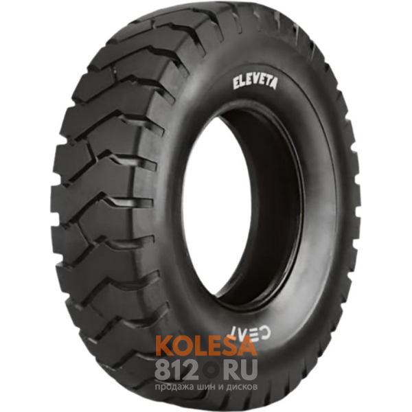  Ceat Eleveta - основное изображение