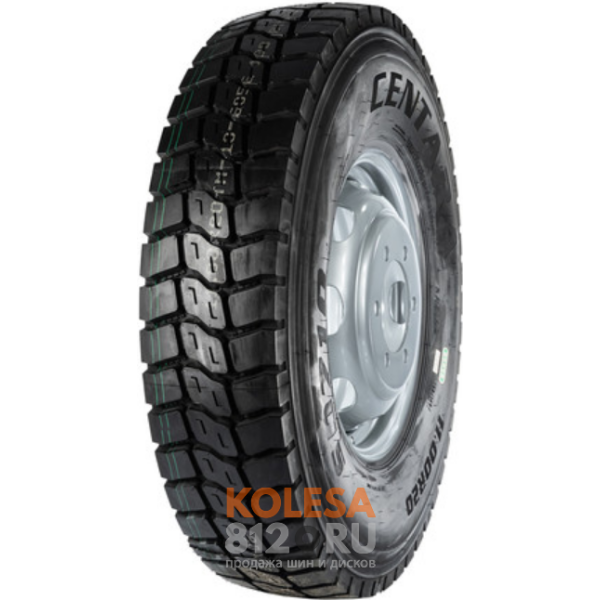  Centara SD710 - основное изображение