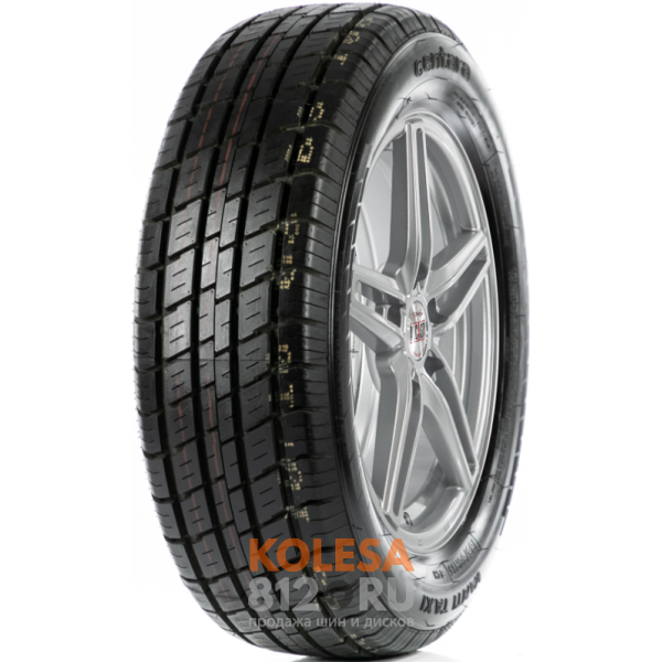  Centara Vanti Taxi - основное изображение