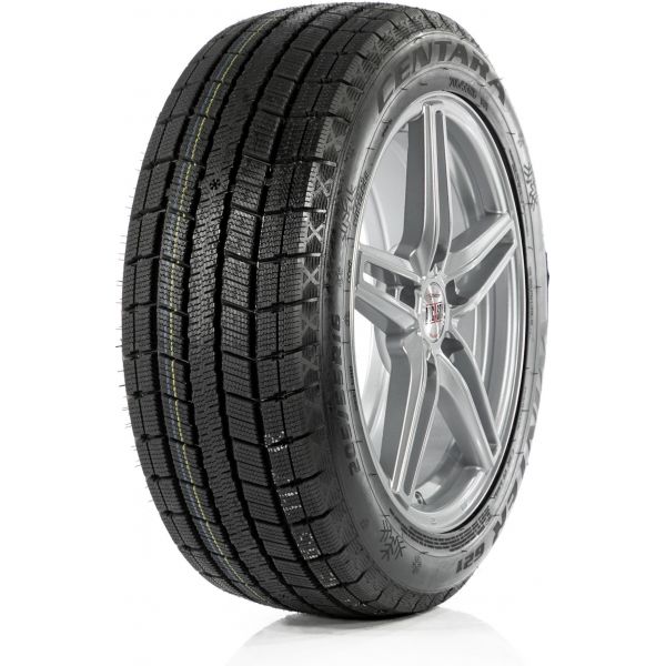 Centara WINTER 621 215/50 R17 91T (нешип)