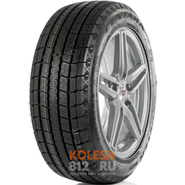  Centara Winter RX621 - основное изображение