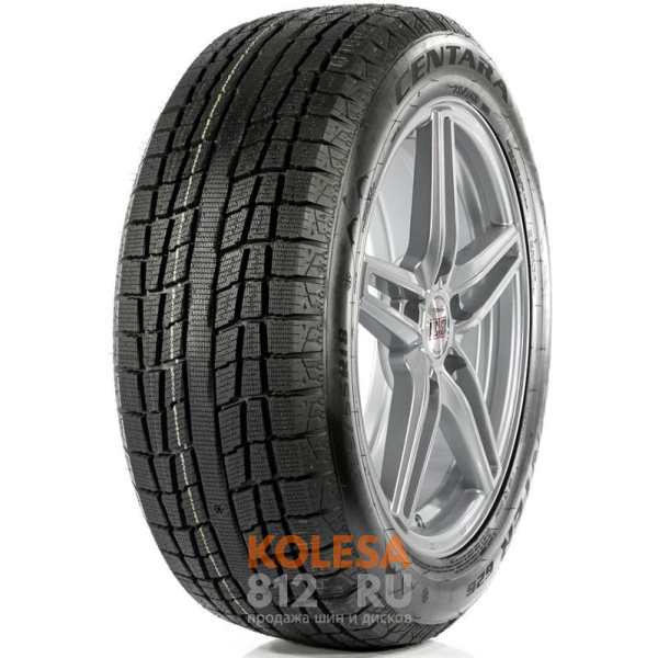  Centara Winter RX626 - основное изображение