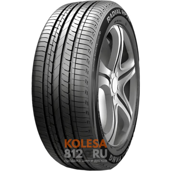 Chaoyang Radial RP76 + - основное изображение Chaoyang Radial RP76 + - основное изображение