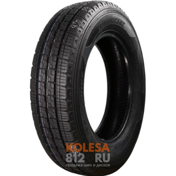 Шины Comforser CF300