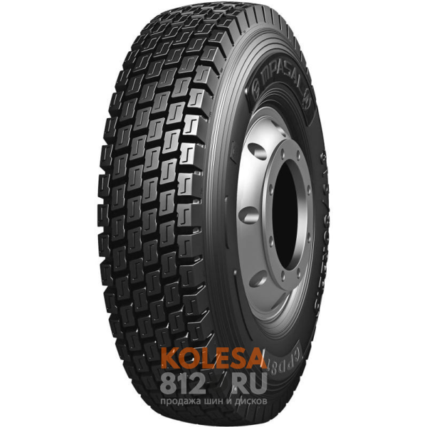 Шины Compasal CPD81 Шины Compasal CPD81