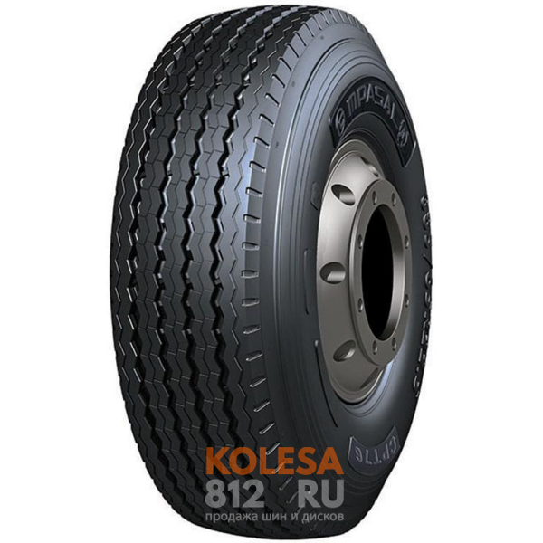  Compasal CPT76 - основное изображение