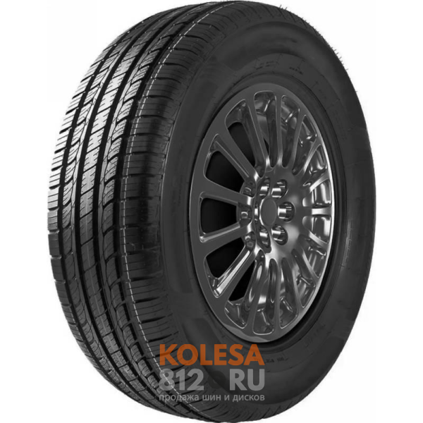 Compasal Citiwalker - основное изображение Compasal Citiwalker - основное изображение