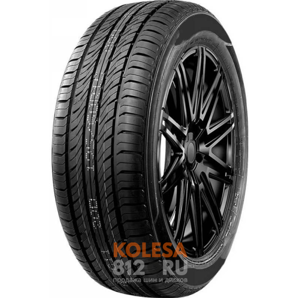 Compasal Grandeco - основное изображение Compasal Grandeco - основное изображение