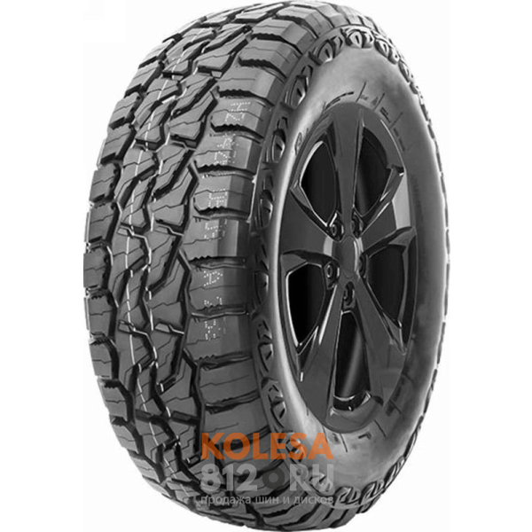 Compasal Grindor R/T - основное изображение Compasal Grindor R/T - основное изображение