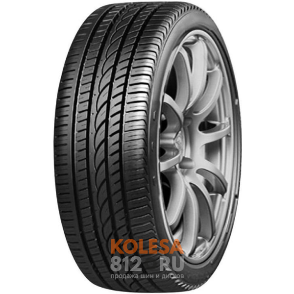  Compasal Sportcross - основное изображение