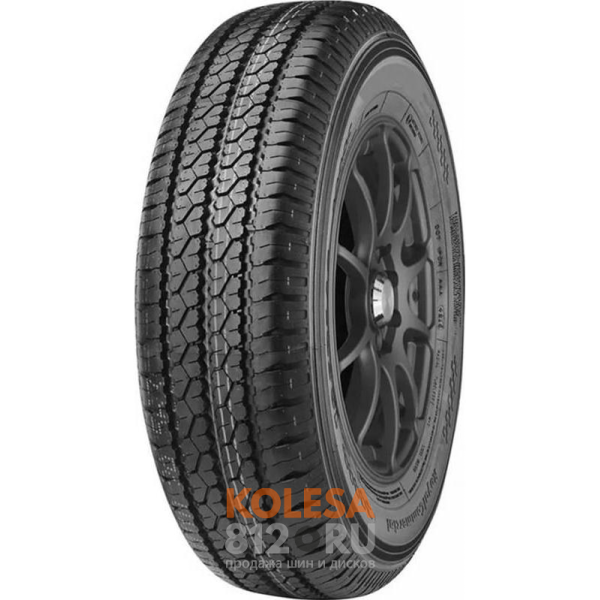  Compasal Vanmax - основное изображение