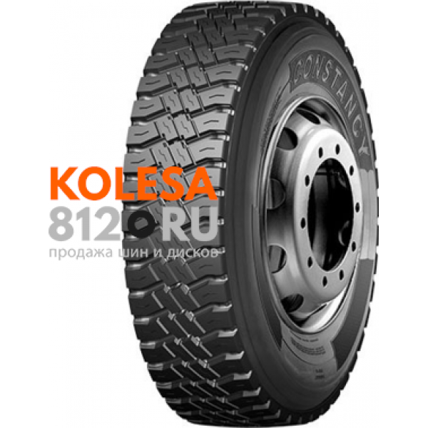 Constancy DH39 215/75 R17.5 135/133L