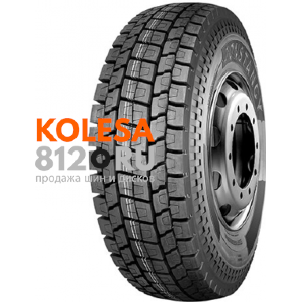 Constancy Ecosmart78 315/70 R22.5 152/148M