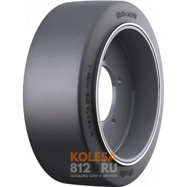  Continental MH20 Z L - основное изображение