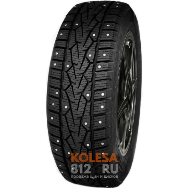  Contyre Arctic Ice 3 - основное изображение