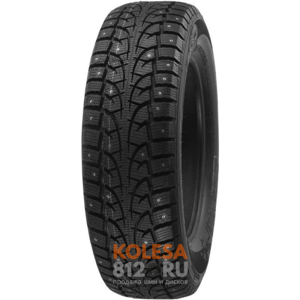  Contyre Arctic Ice - основное изображение