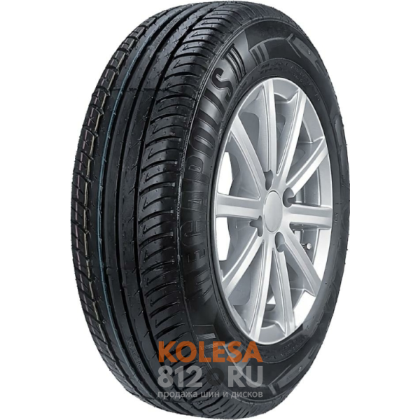  Contyre Megapolis III - основное изображение