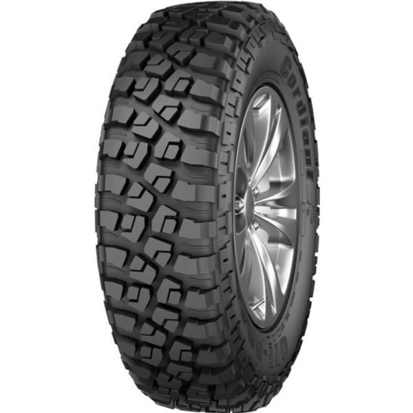 Cordiant OFF ROAD_2 245/70 R16 111T