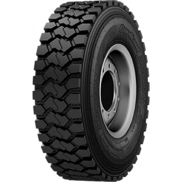 Cordiant Professional DO-1 315/80 R22.5 157/154G
