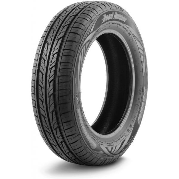 Cordiant Road Runner PS-1 195/65 R15 91H
