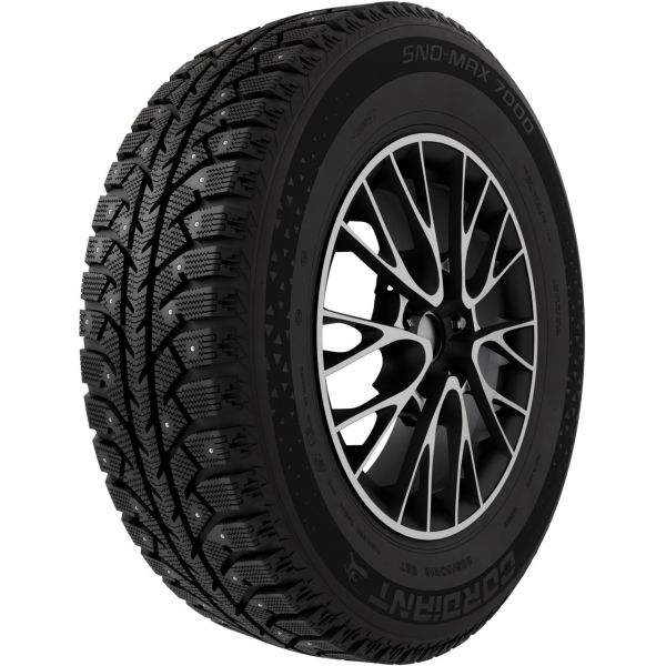 Шины Cordiant SNO-MAX 7000 Шины Cordiant SNO-MAX 7000