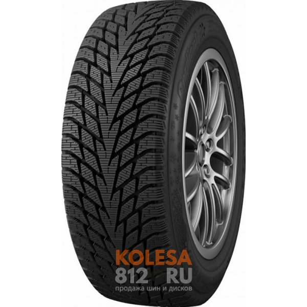 Шины Cordiant Winter Drive 2 - основное изображение Шины Cordiant Winter Drive 2 - основное изображение