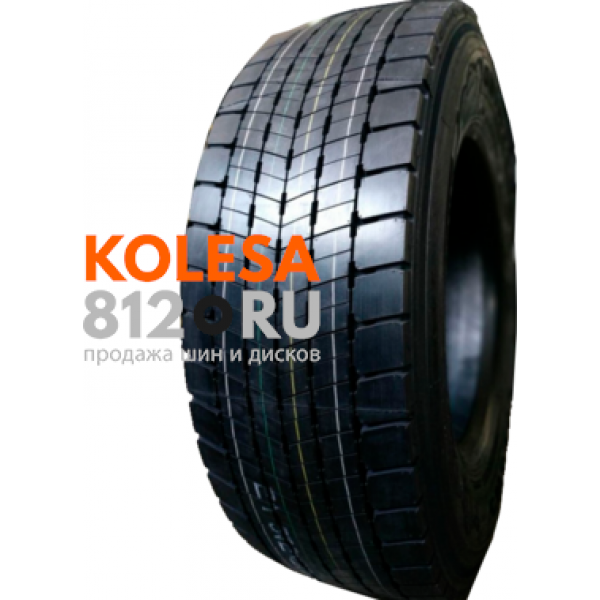 CrossWind CWD10E 315/80 R22.5 156/150L