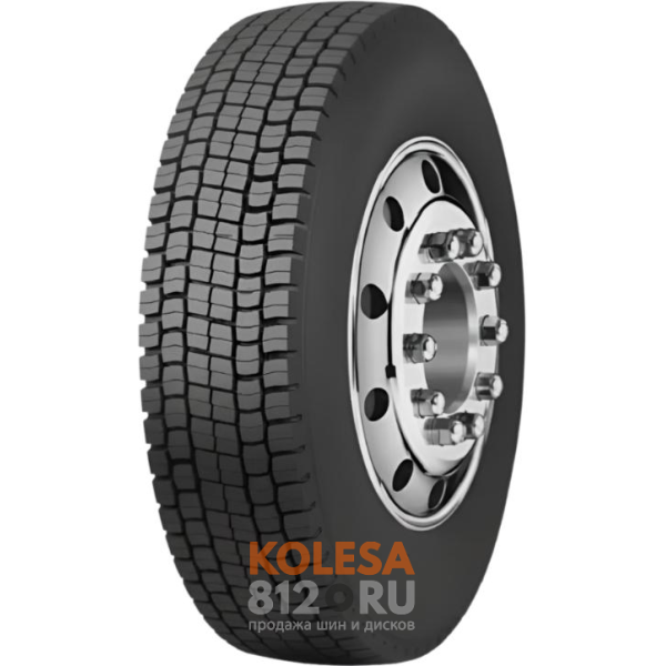  Crossleader CLD01 - основное изображение