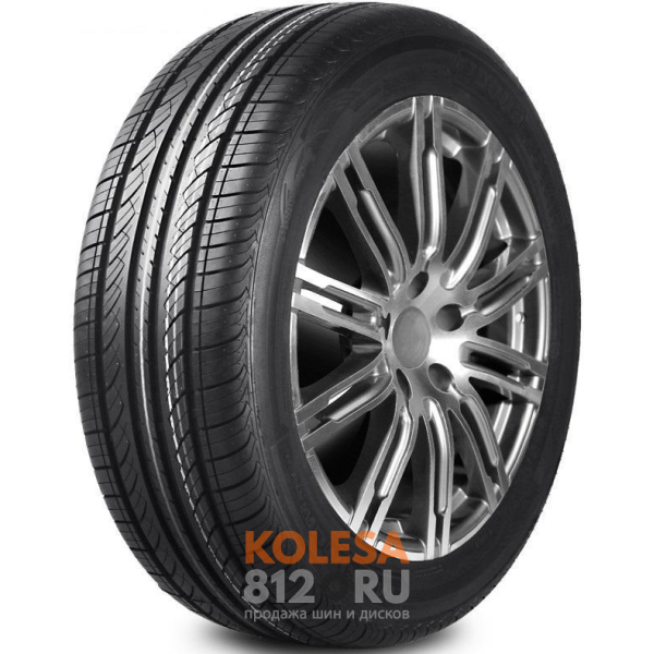 Шины Crossleader DH01 Шины Crossleader DH01