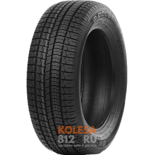Шины DOUBLE COIN DW-300 Шины DOUBLE COIN DW-300