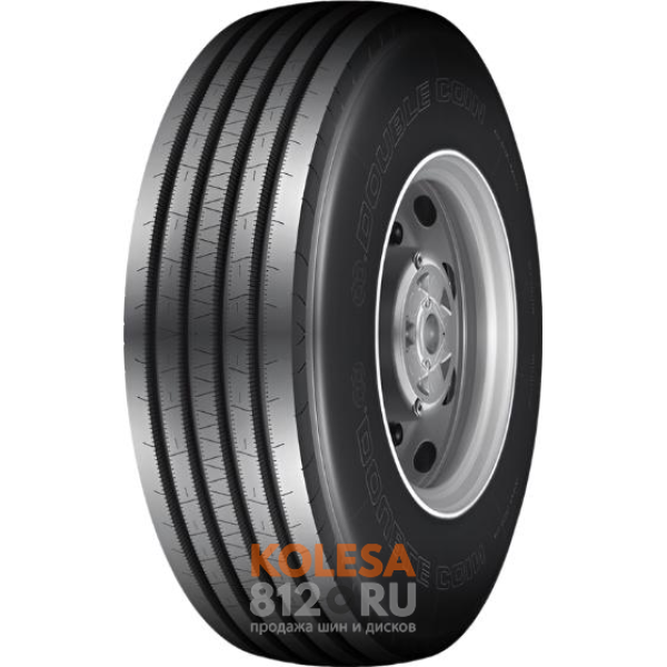  DOUBLE COIN RR680 - основное изображение