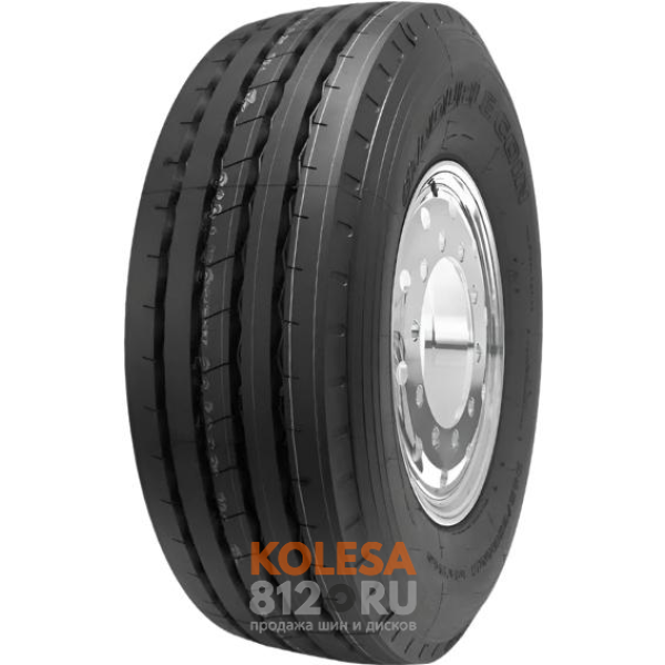 Шины DOUBLE COIN RT910 Шины DOUBLE COIN RT910