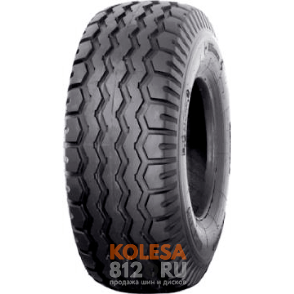 Deli SG-316 - основное изображение Deli SG-316 - основное изображение