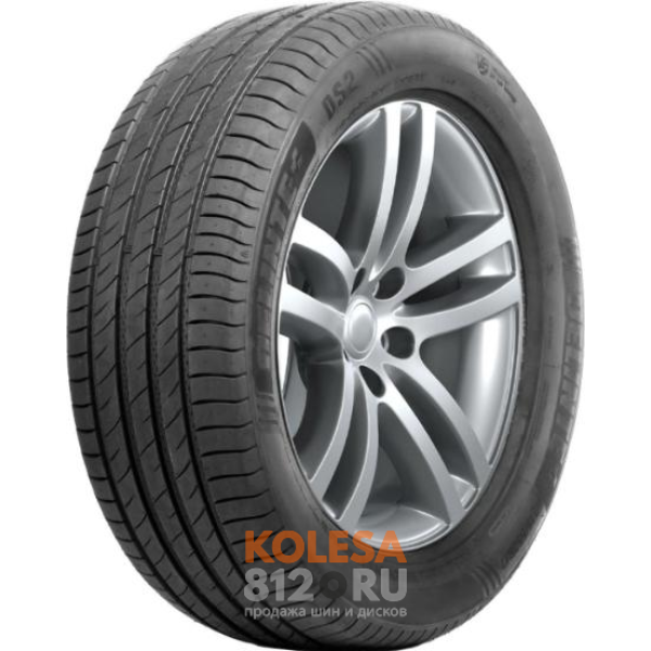  Delinte DS2 - основное изображение