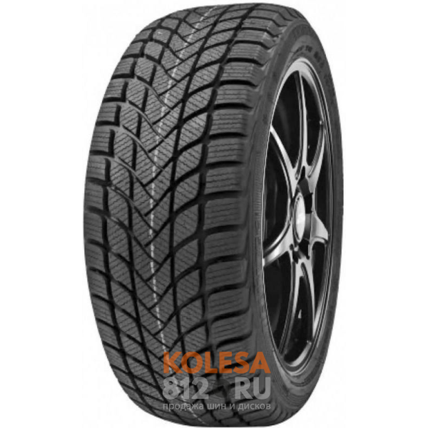  Delinte Winter WD6 - основное изображение
