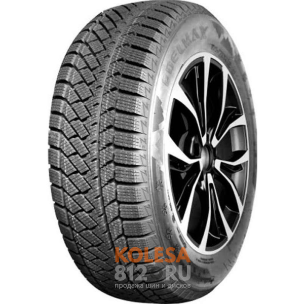 Шины Delmax Ultima Snow